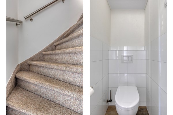Medium property photo - Pepijn van Herstalstraat 46, 6021 BT Budel